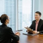 CAN AM WORKPLACE CONSULTING CORPORATION: Health and Safety Consulting